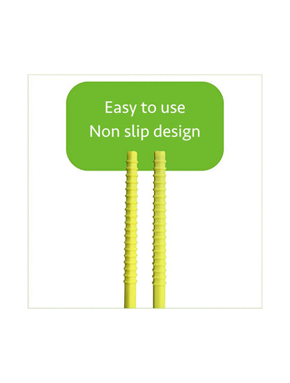 Pantool Silicone Chopsticks 30cm