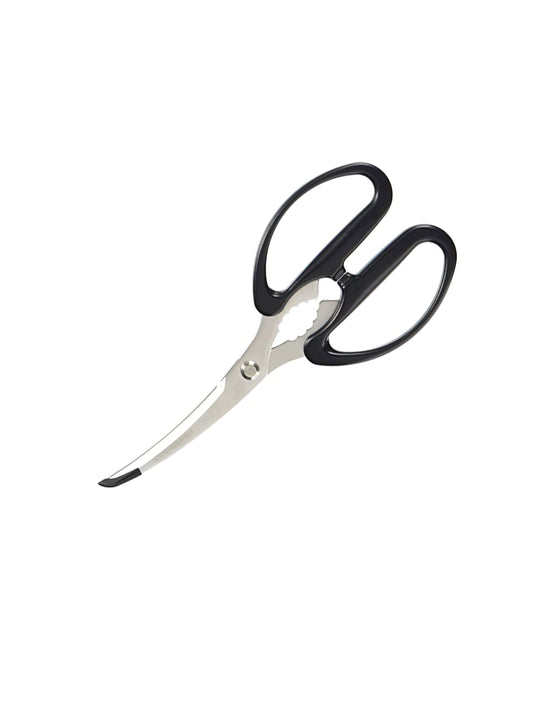 Pantool Kitchen Scissors with Protector