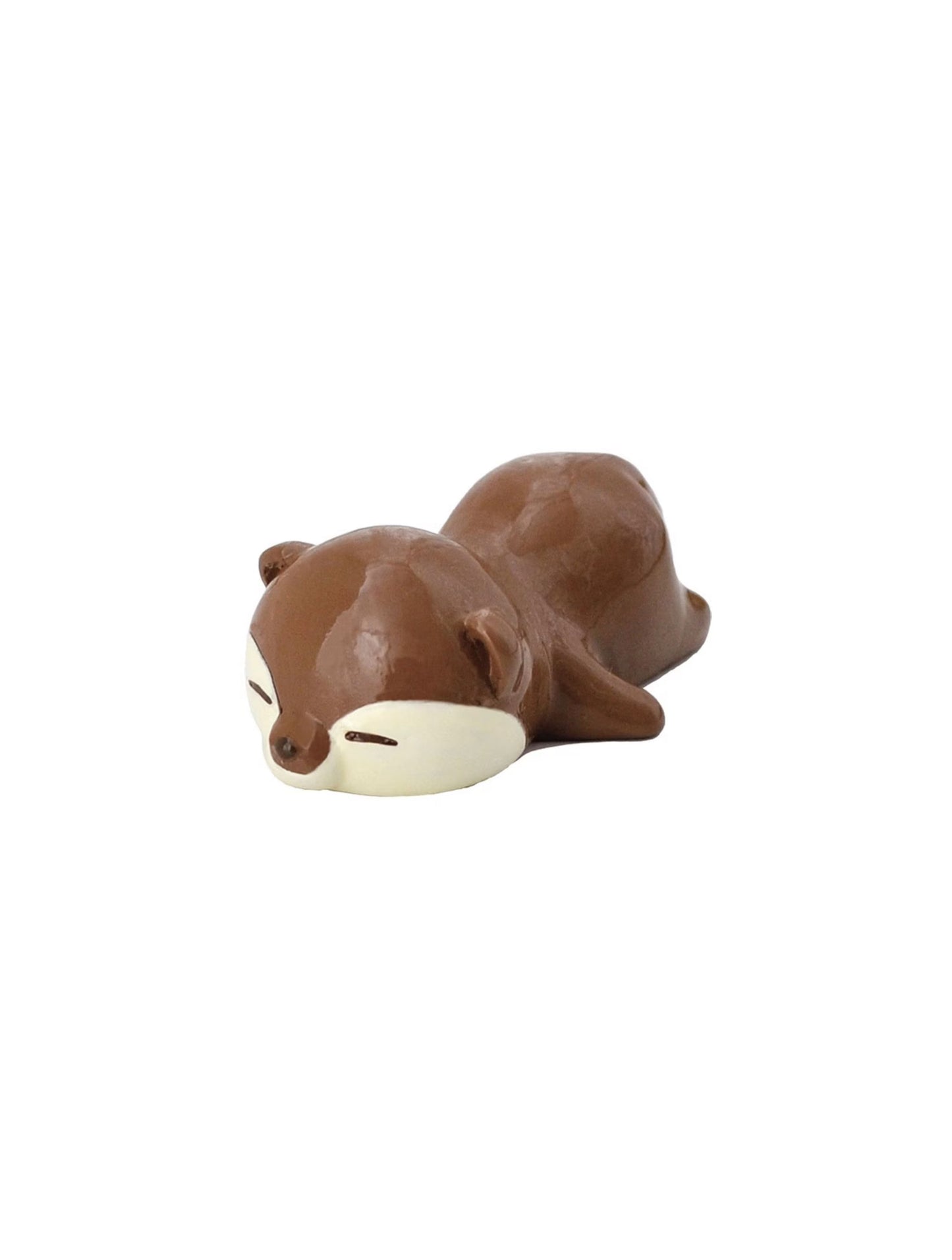 Sleeping Animals Chopsticks Rest