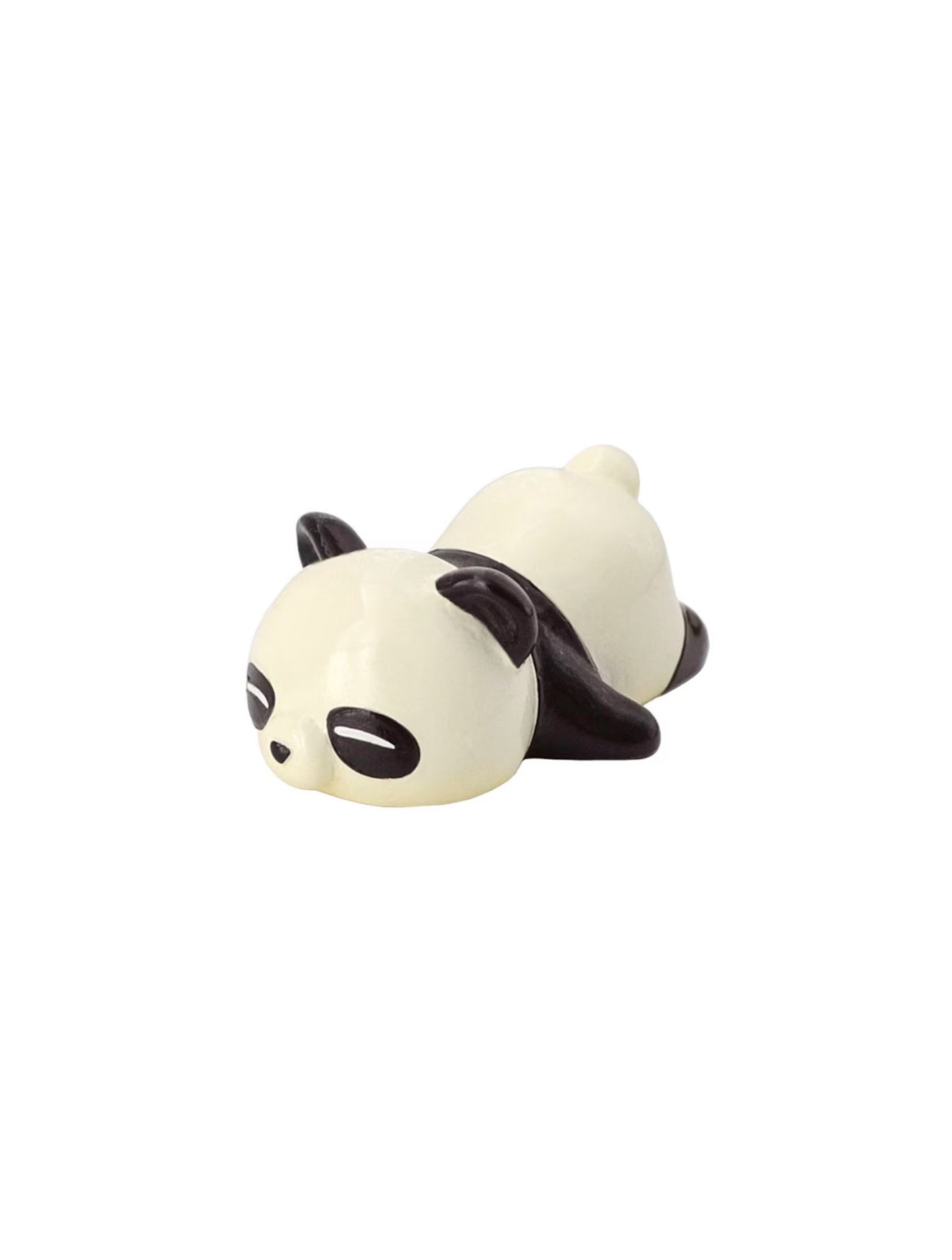 Sleeping Animals Chopsticks Rest