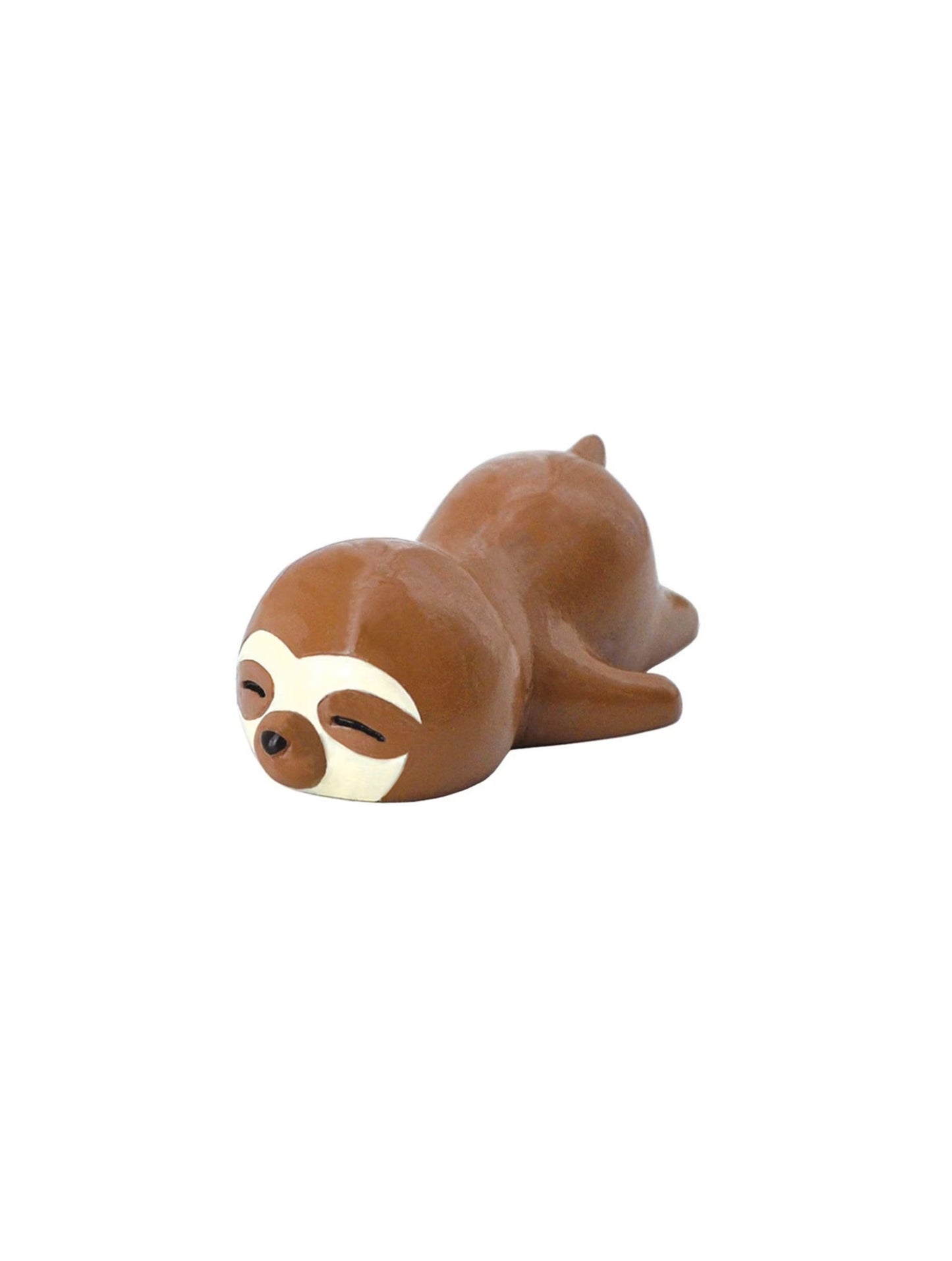 Sleeping Animals Chopsticks Rest