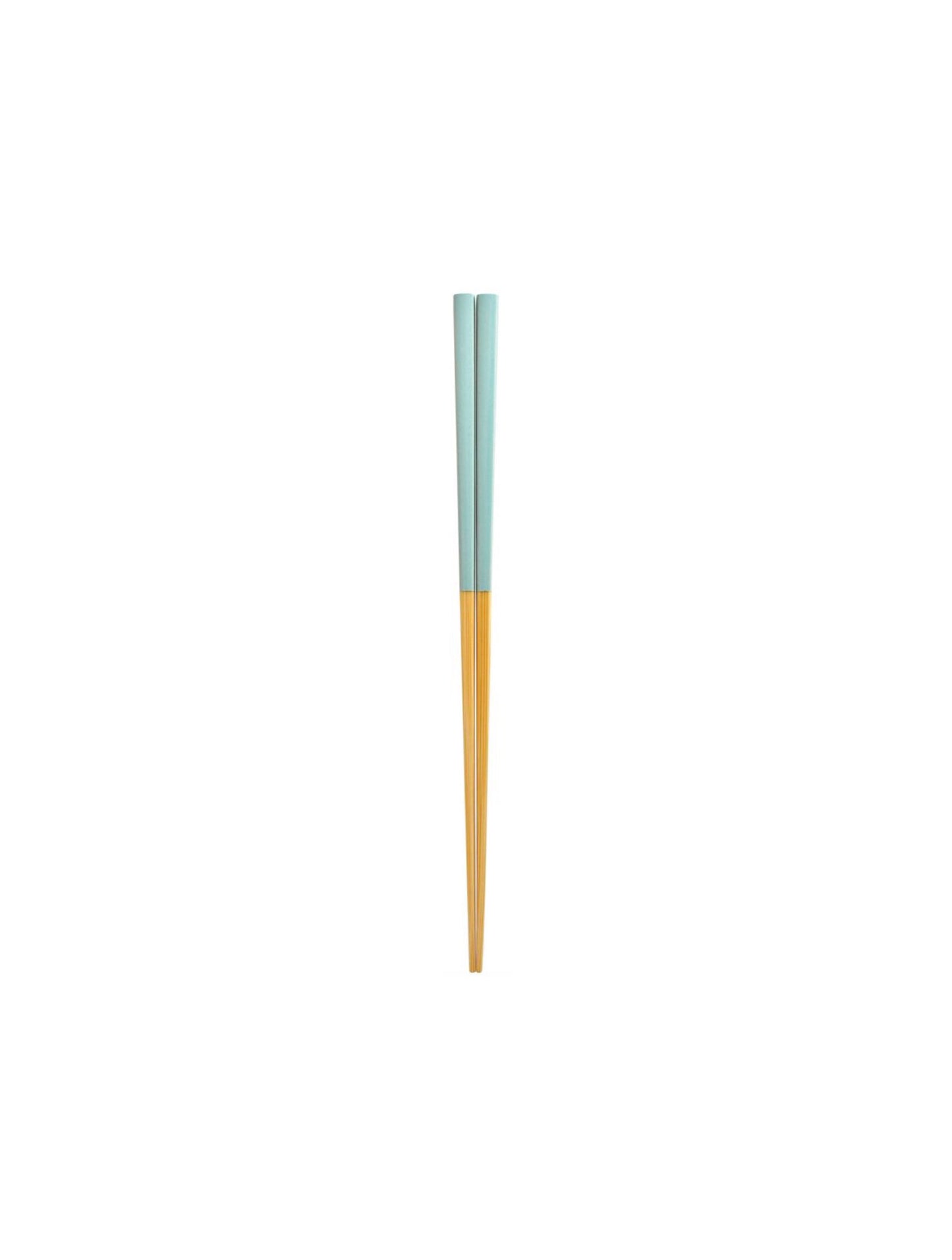 Sou Chopsticks Fuwari 23cm, 1 Pair