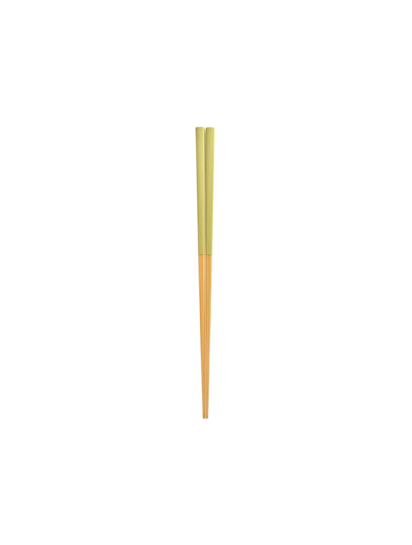 Sou Chopsticks Fuwari 23cm, 1 Pair