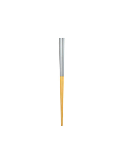 Sou Chopsticks Fuwari 23cm, 1 Pair