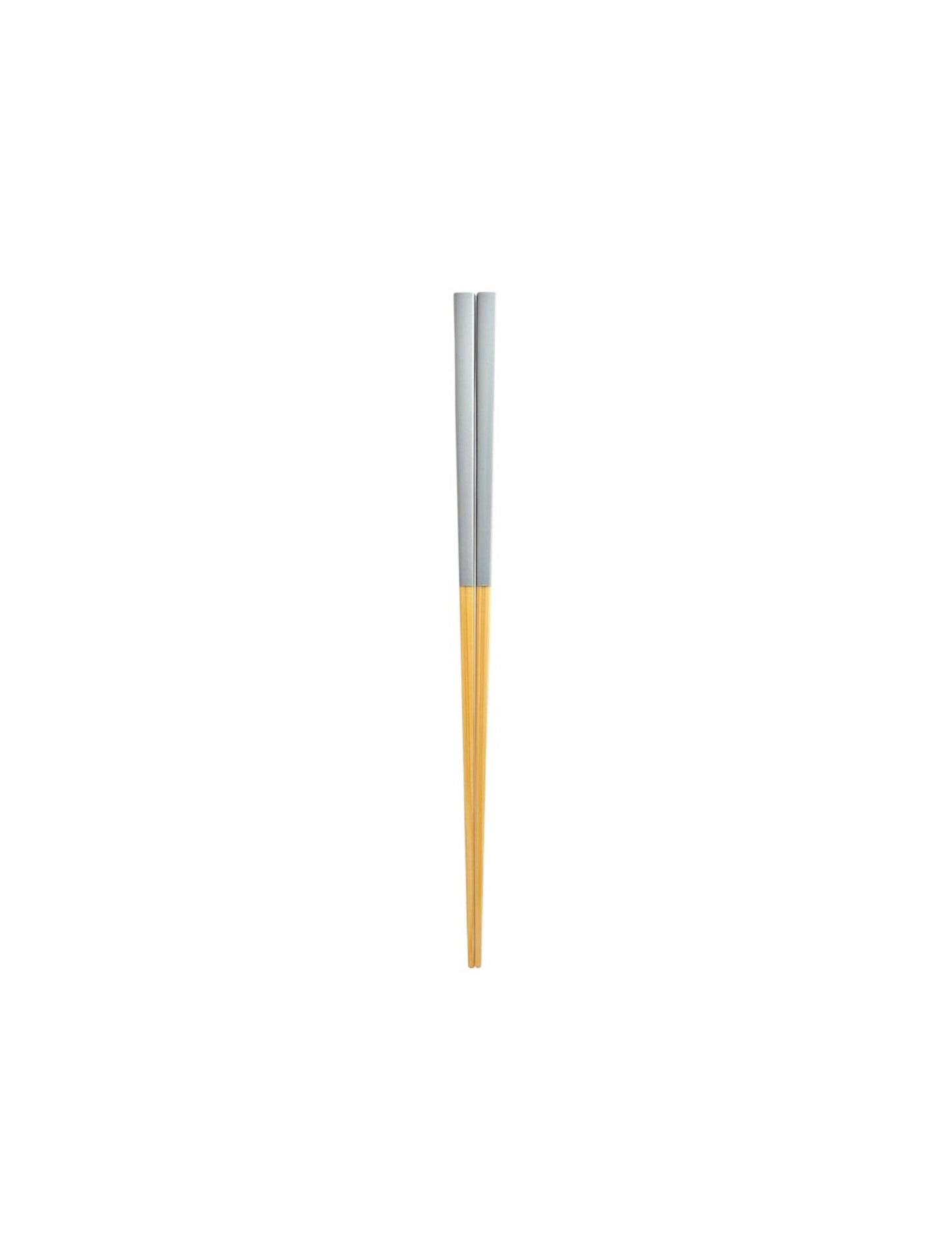 Sou Chopsticks Fuwari 23cm, 1 Pair