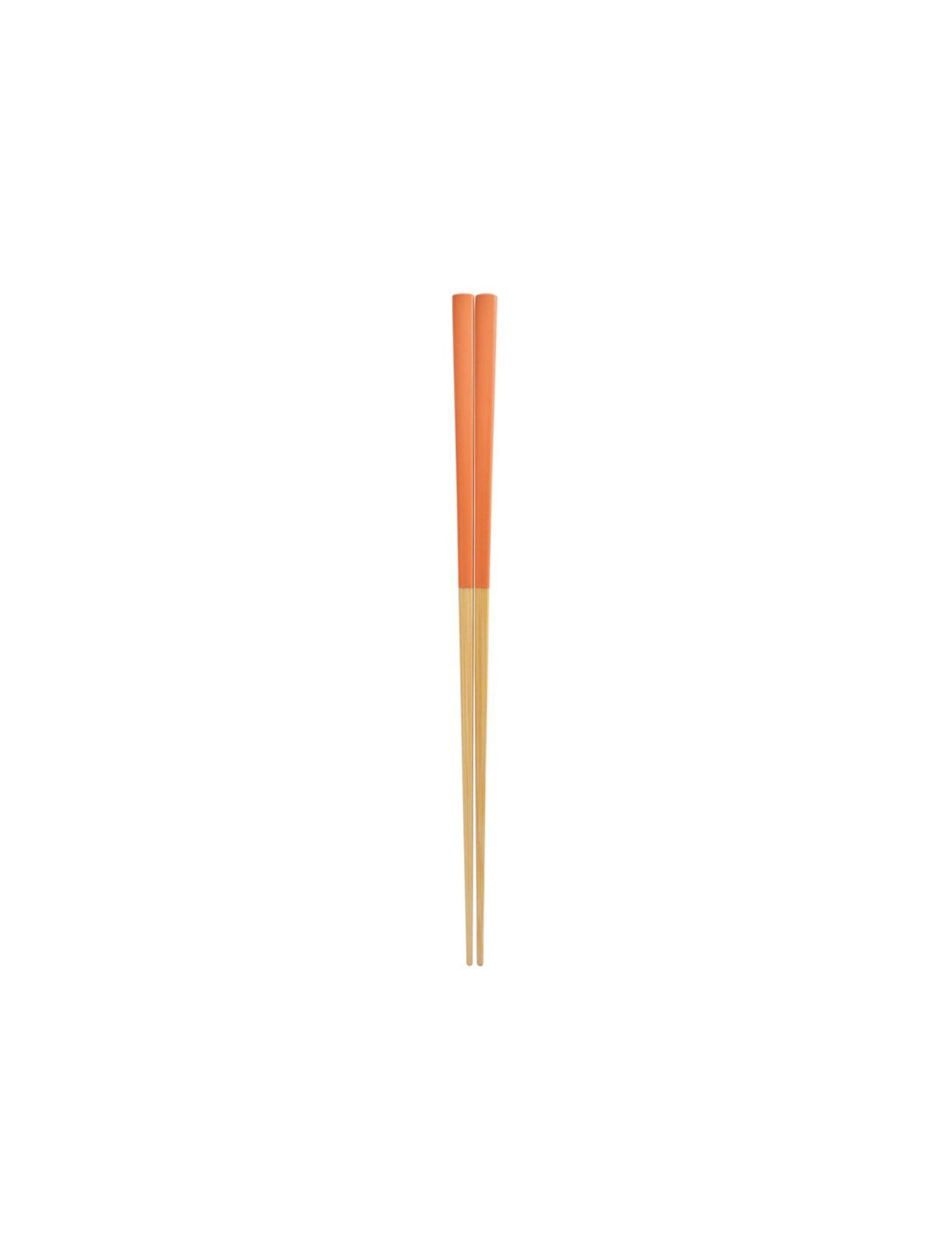 Sou Chopsticks Fuwari 23cm, 1 Pair