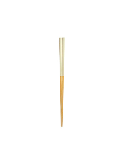 Sou Chopsticks Fuwari 23cm, 1 Pair