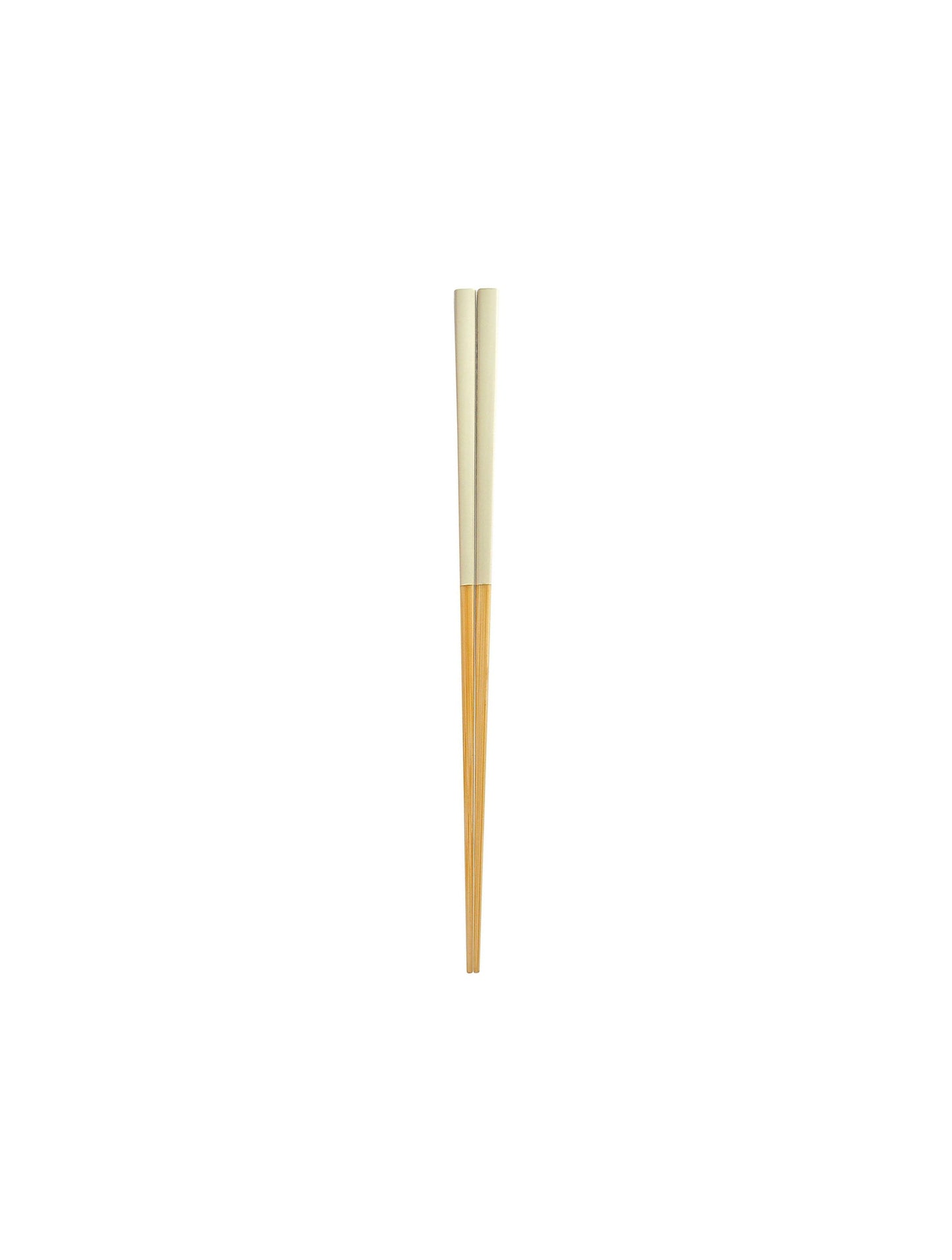 Sou Chopsticks Fuwari 23cm, 1 Pair