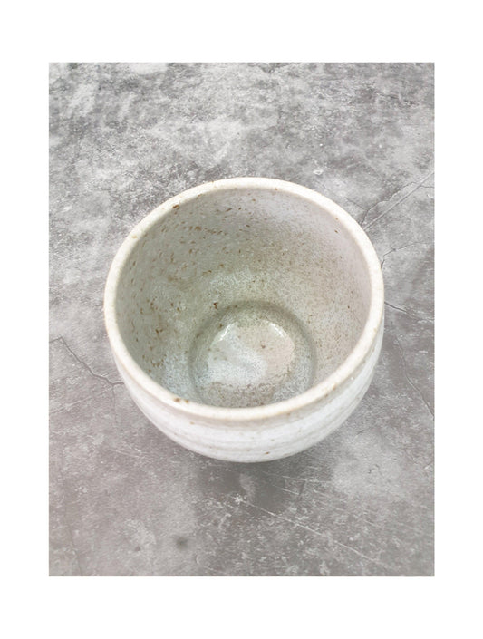 Swing 玻璃精治 330ml