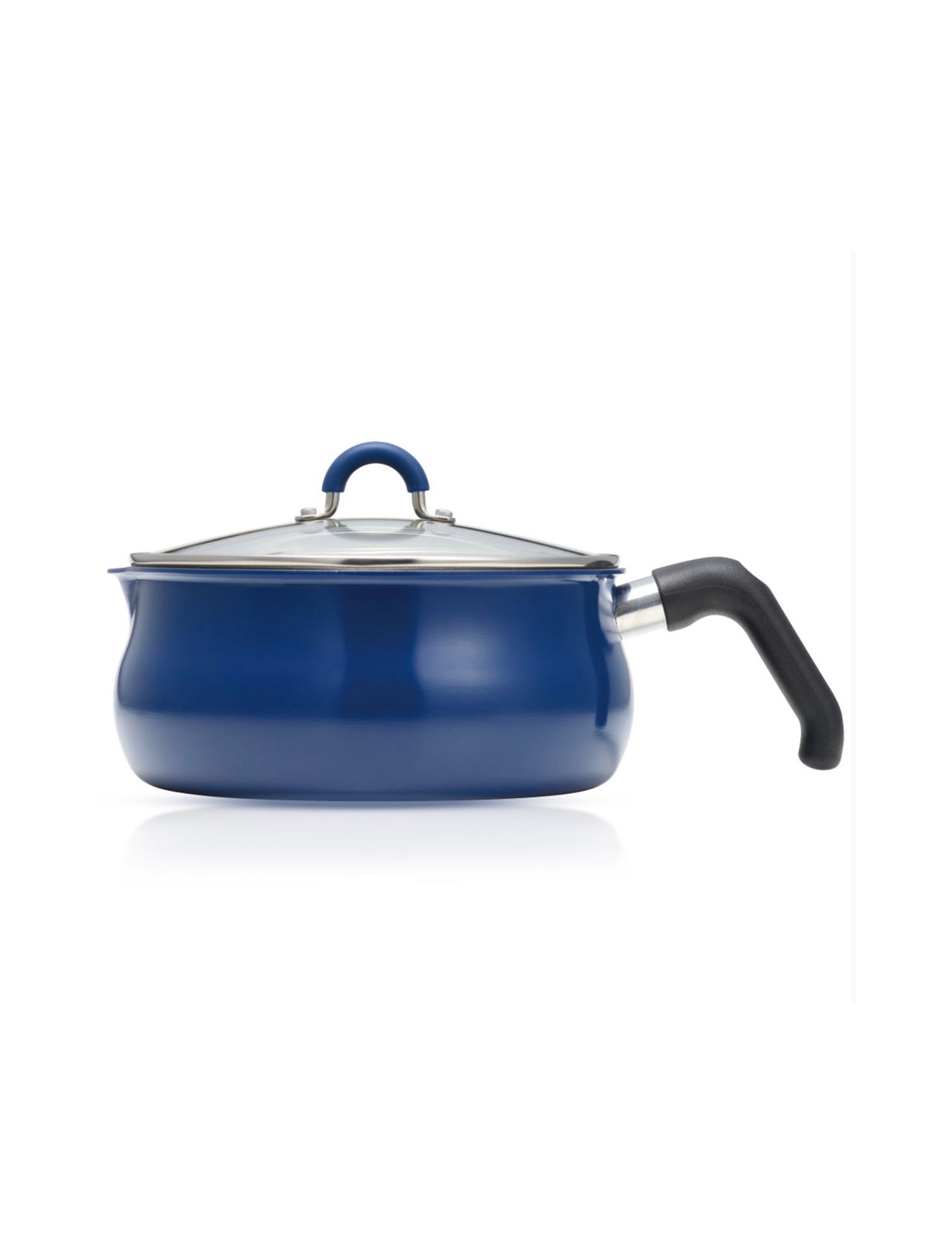 ToMay Induction Multi Pan Size L