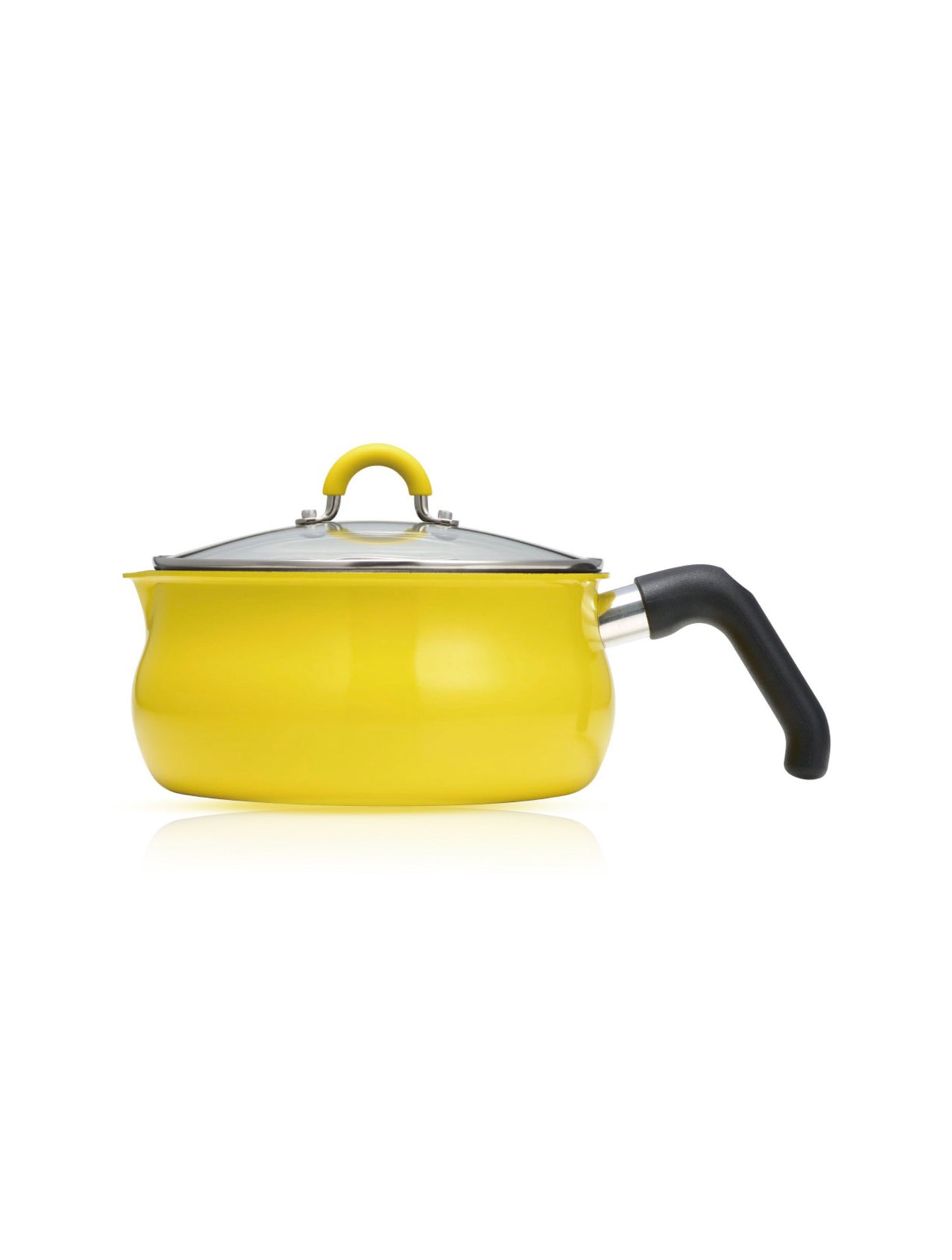 ToMay Induction Multi Pan Size M