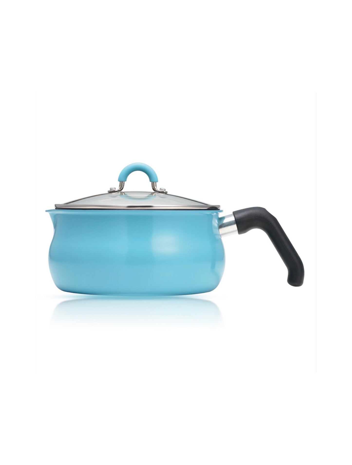 ToMay Induction Multi Pan Size M