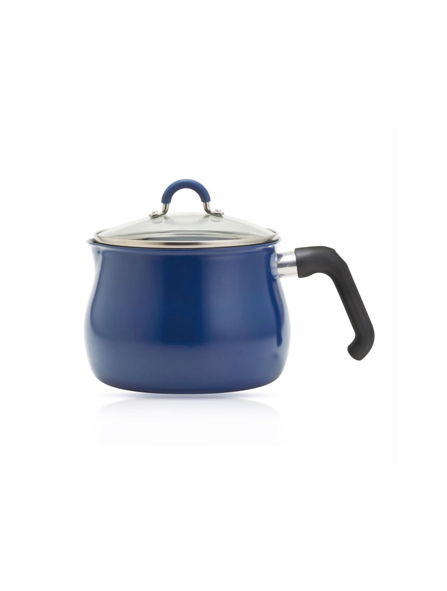 ToMay Induction Multi Pot Size L