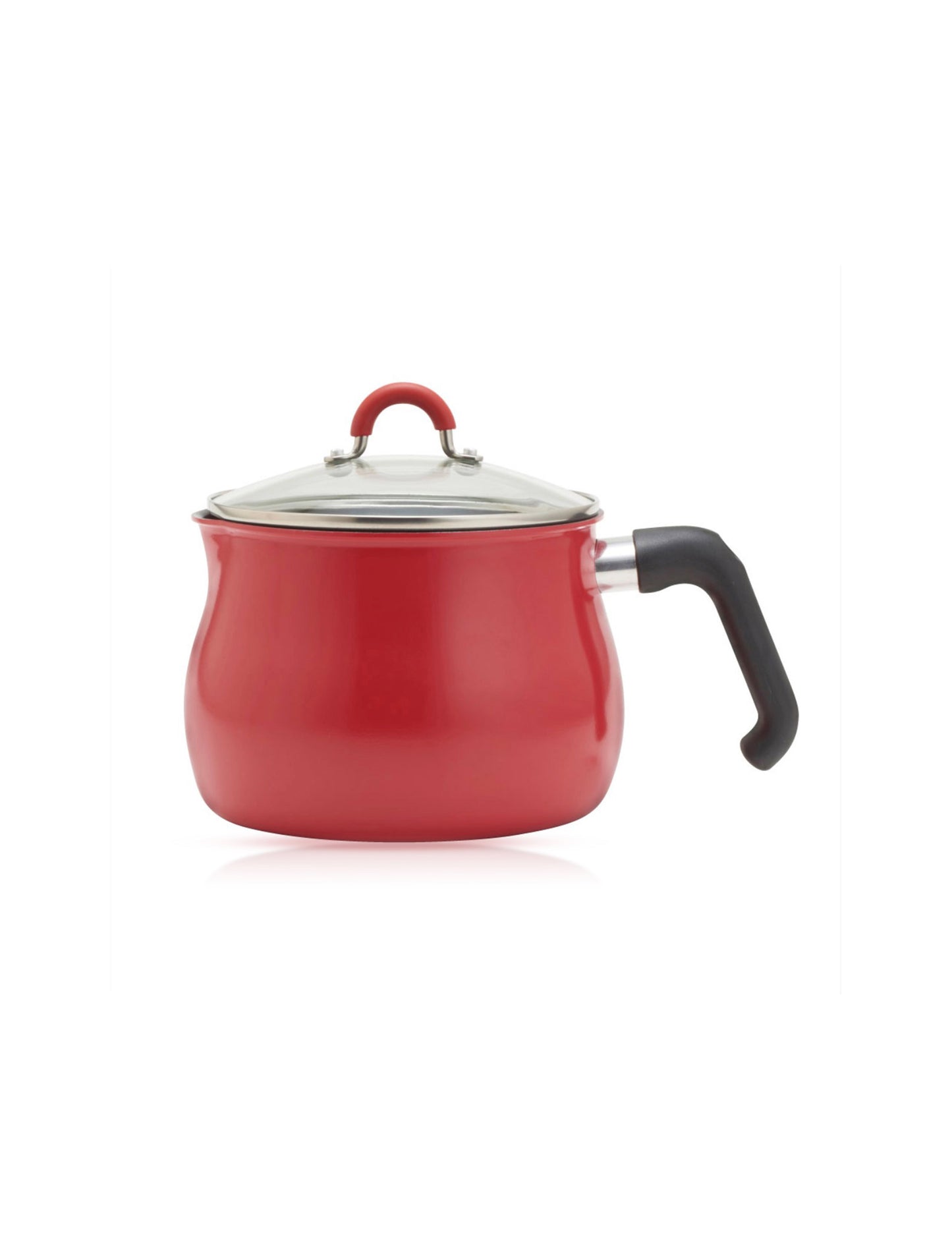 ToMay Induction Multi Pot Size L