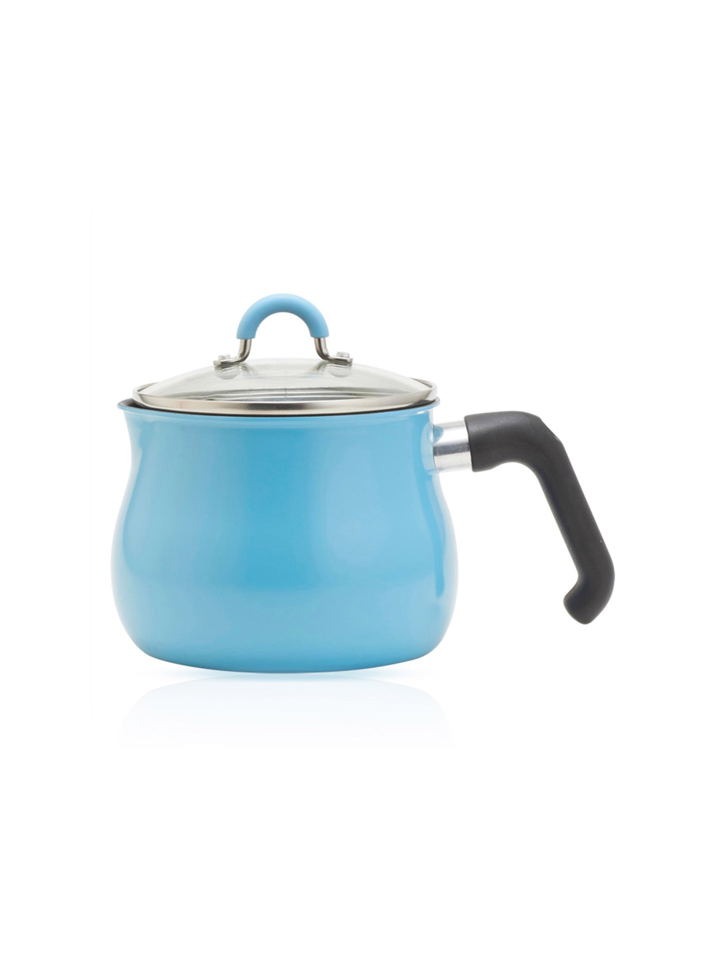 ToMay Induction Multi Pot Size M