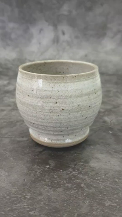 Swing Glass Seiji 330ml