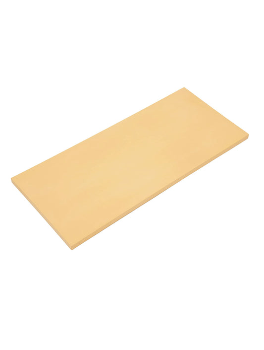 Parker Asahi CookinCut - Professional / Commercial Grade, Asahi Cutting Board No102 50x33x1.5cm