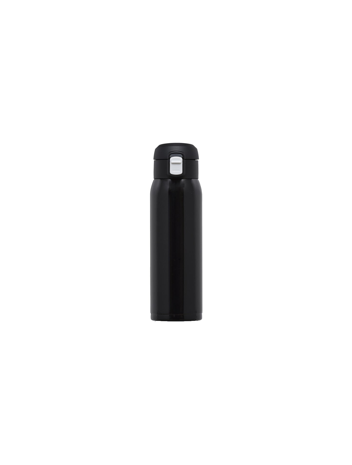 omit One Touch Type Flask Mug Bottle 500ml