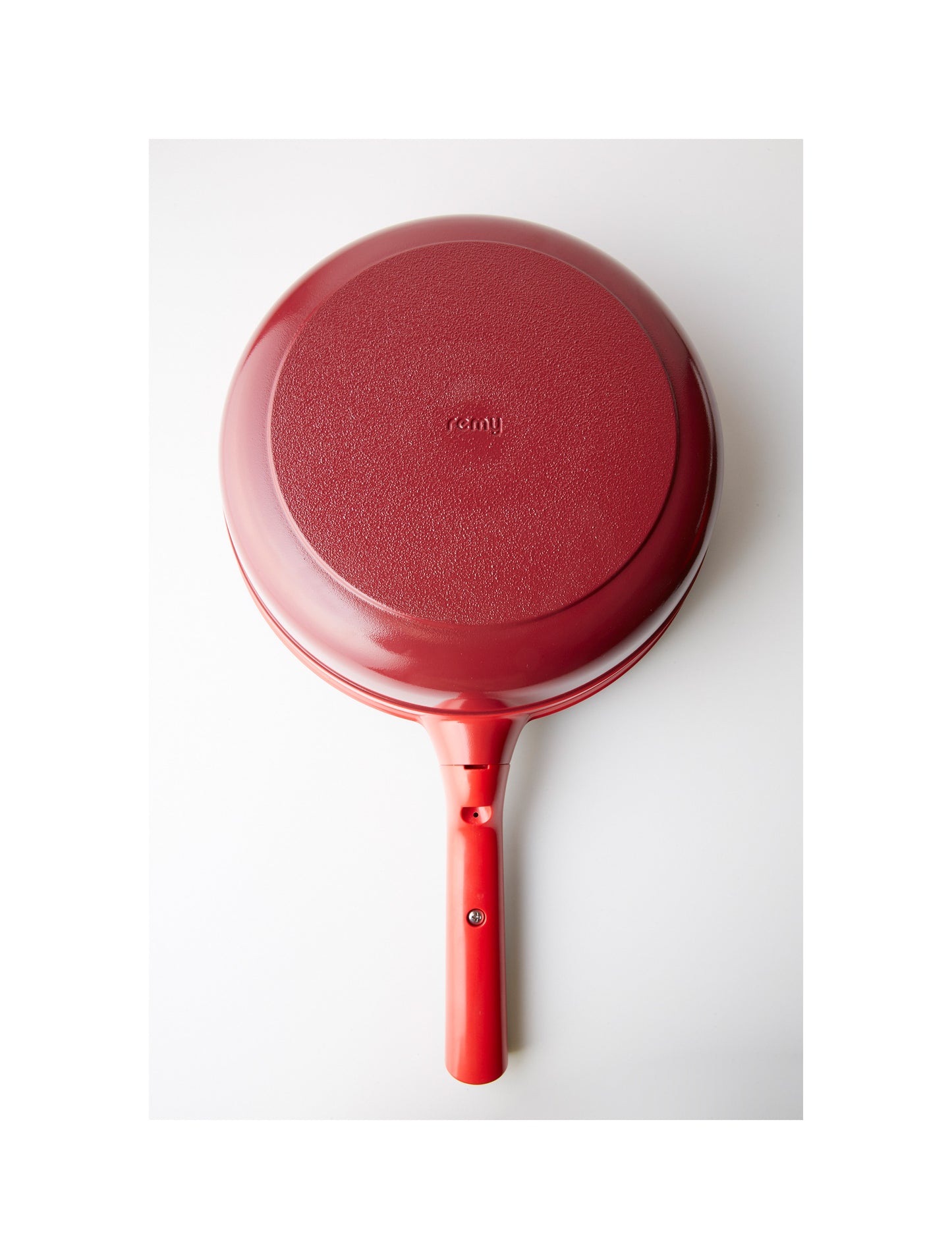 remypan plus - Non Stick Multipurpose Pan