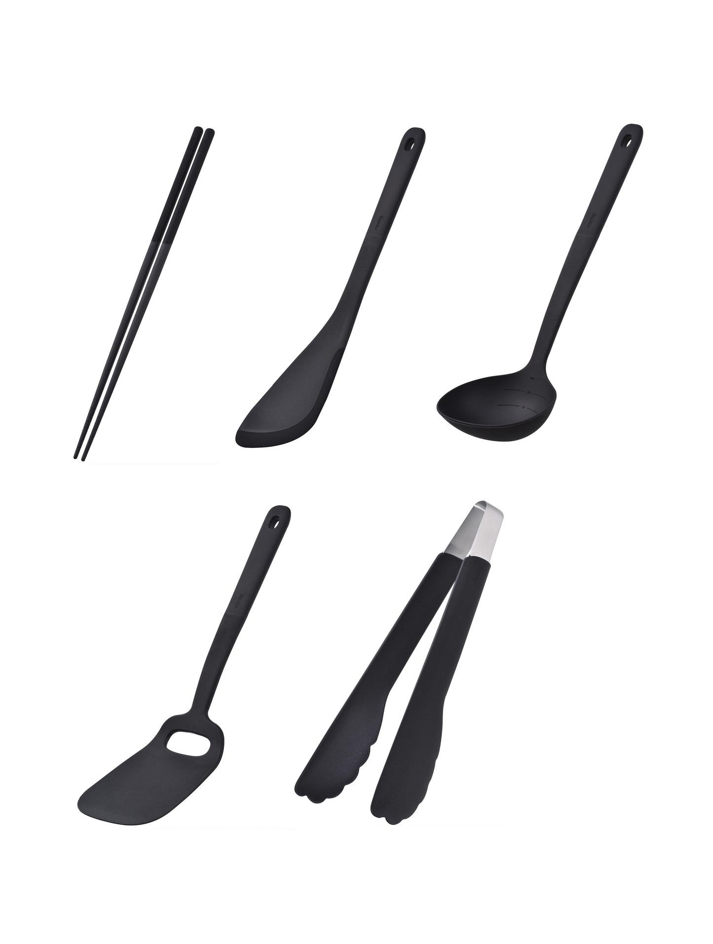 remy pan Utensils