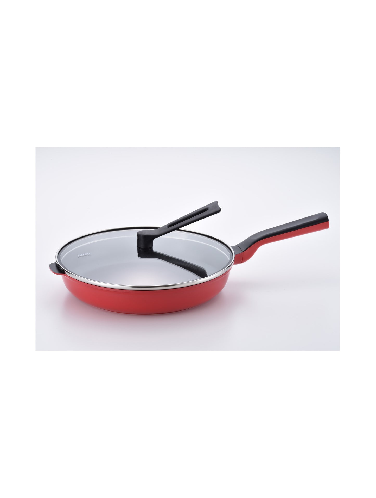 remypan wide - Non Stick Frypan